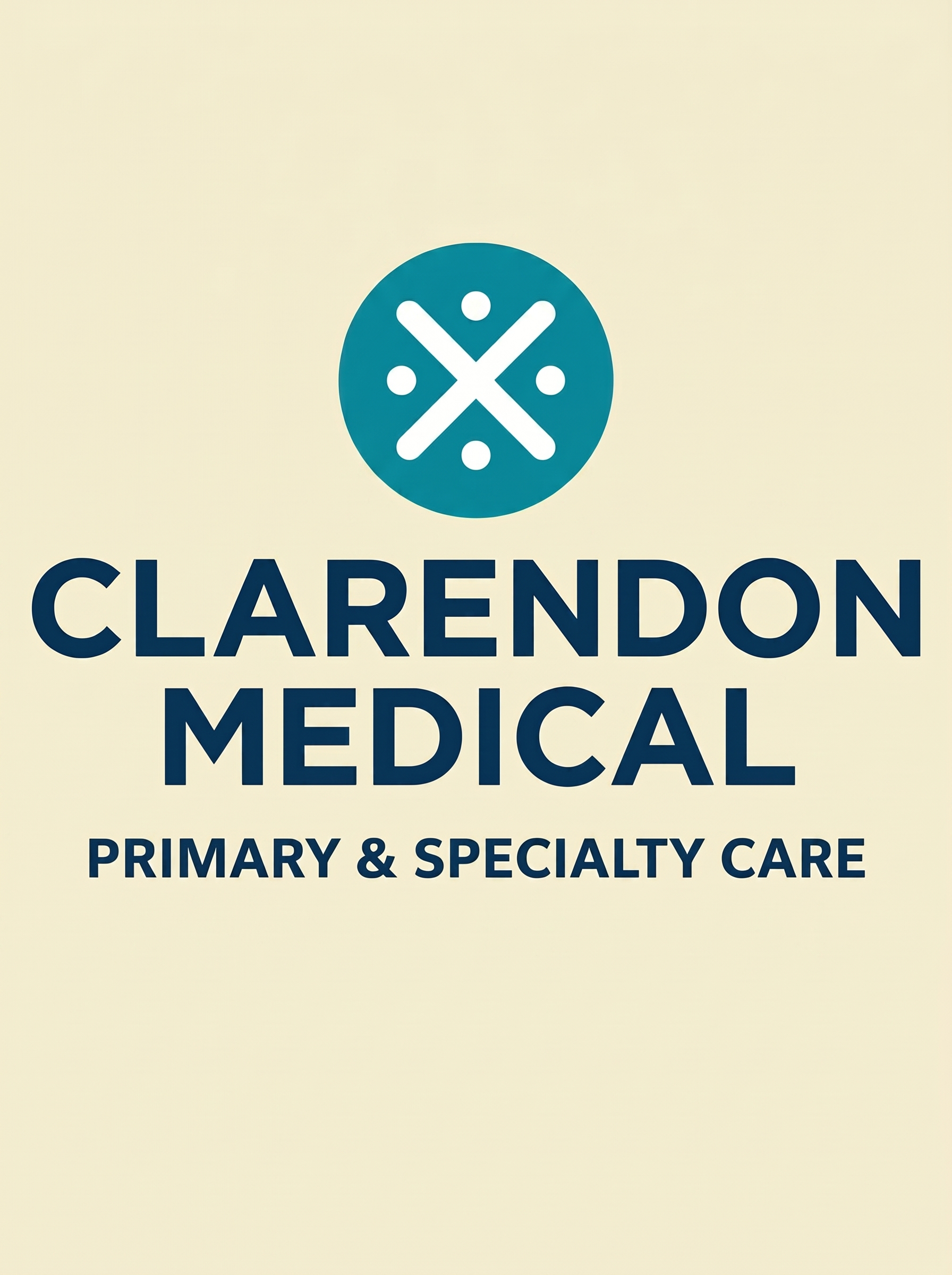 Clarendon Medical