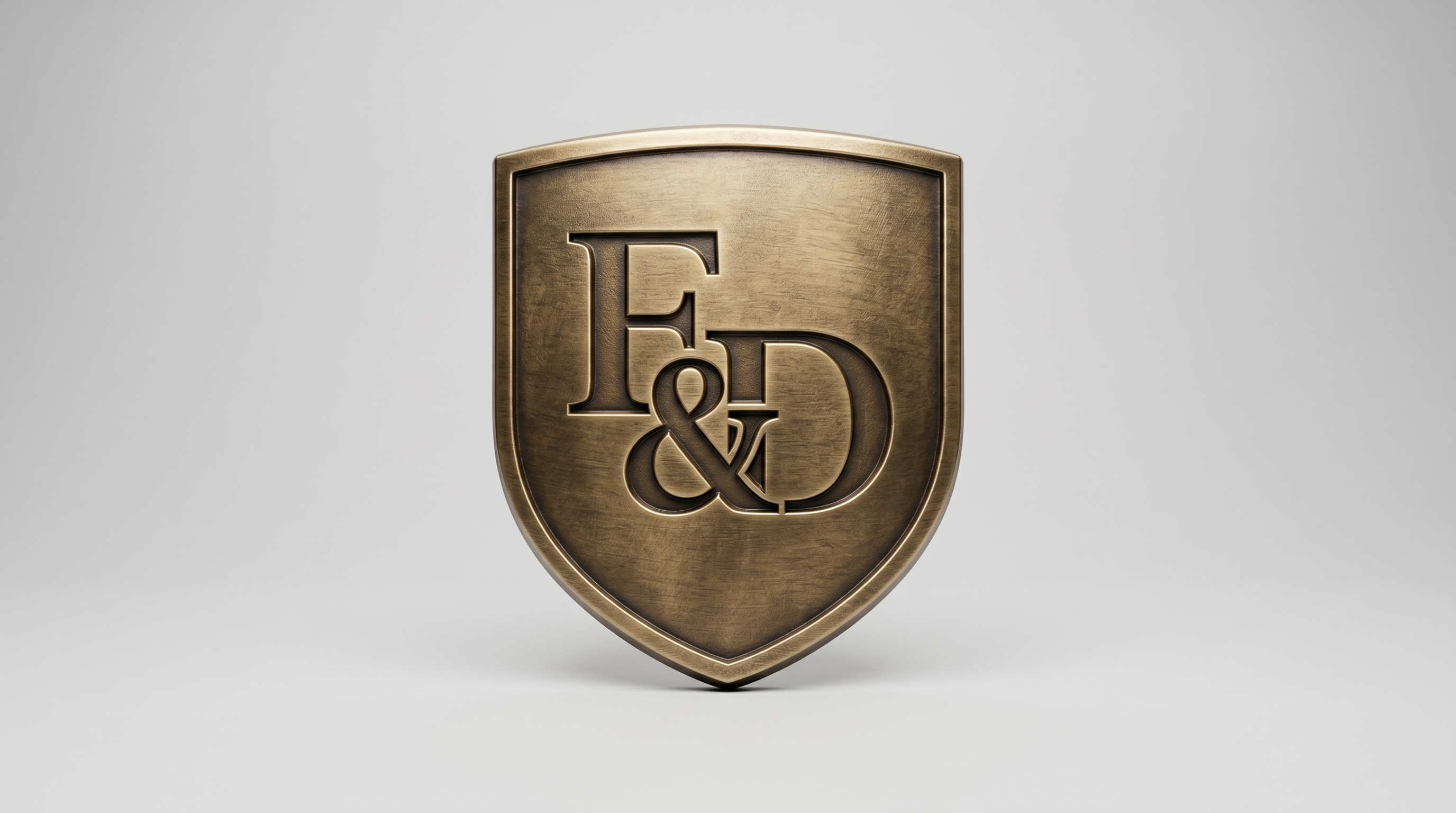 Farrell & Dunn