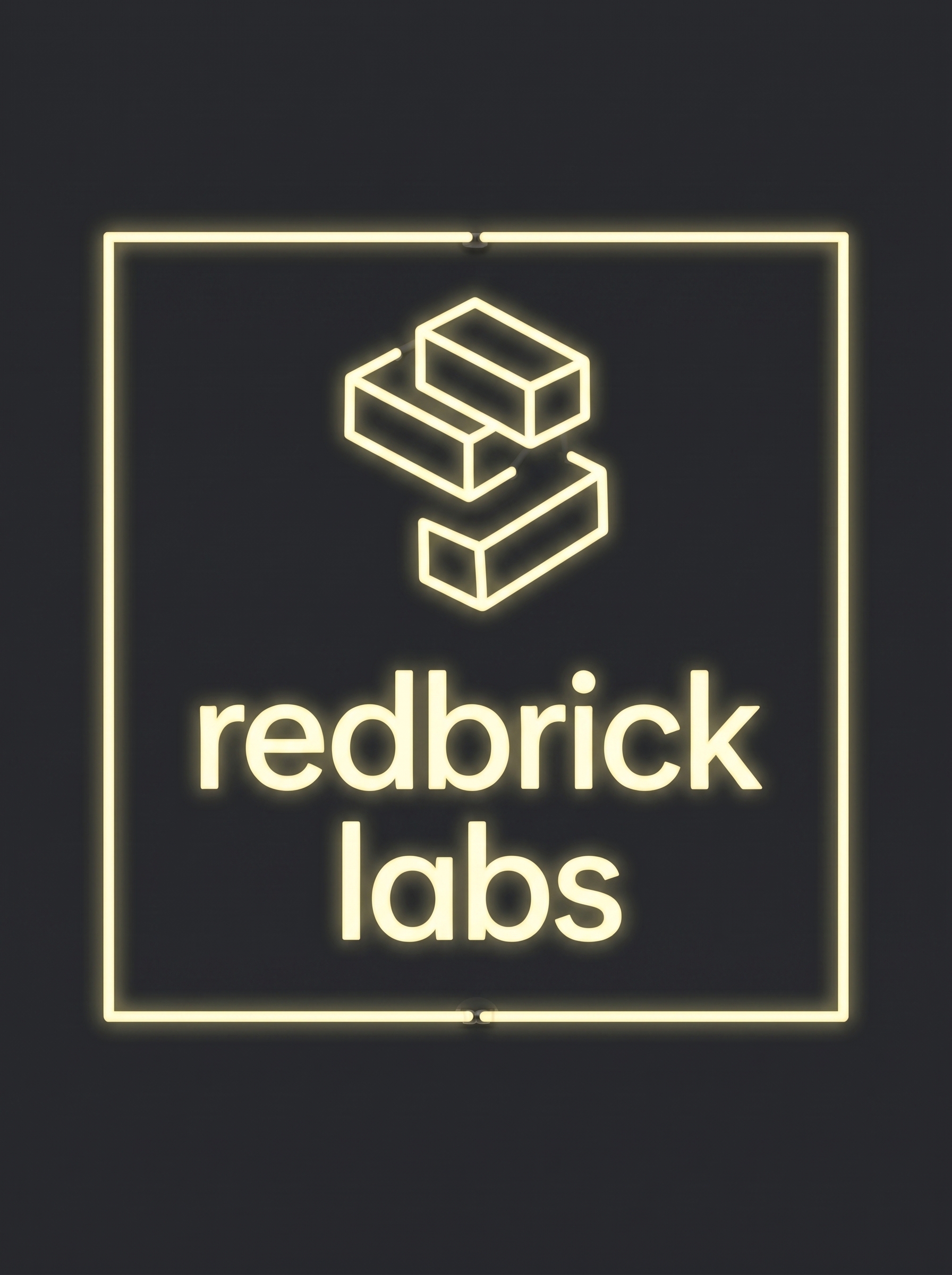 Redbrick Labs