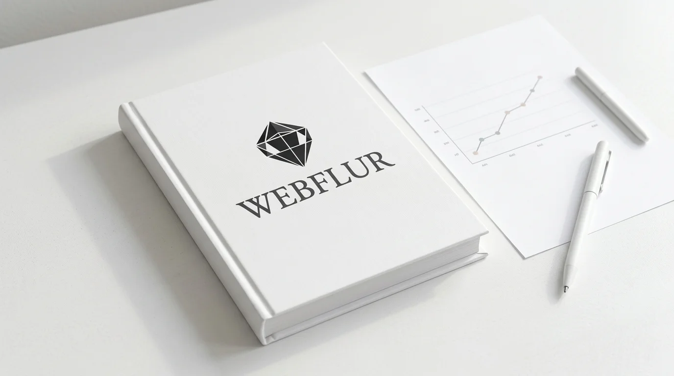 Traffic Recovery Playbook for AI Overviews by Webflur